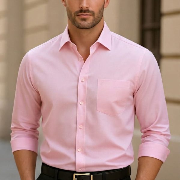 jeanne-paquin-hybrid-kasturi-satin-shirt-light-pink