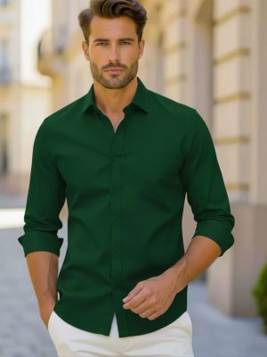 2-bottle-green-shirt