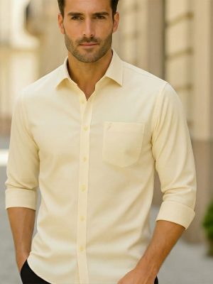 2-jeanne-paquin-premium-satin-weave-shirt-cream