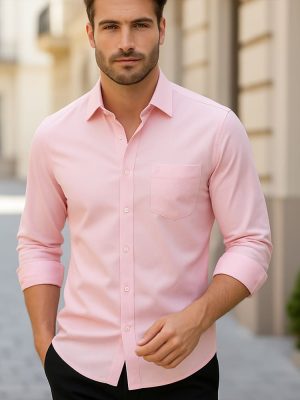 2-jeanne-paquin-premium-satin-weave-shirt-light-pink