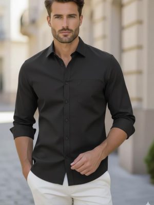 2-jeanne-paquin-premium-shirt-dark-grey