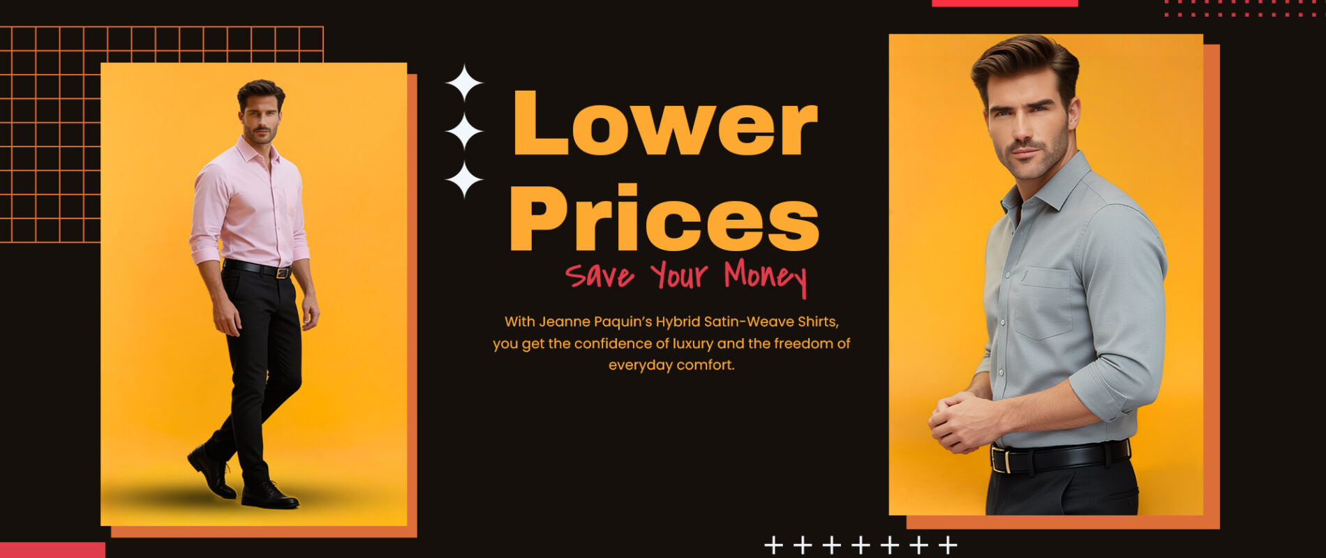 banner-shirt-home-2